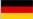Fahne Deutschland