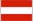 Fahne Österreich